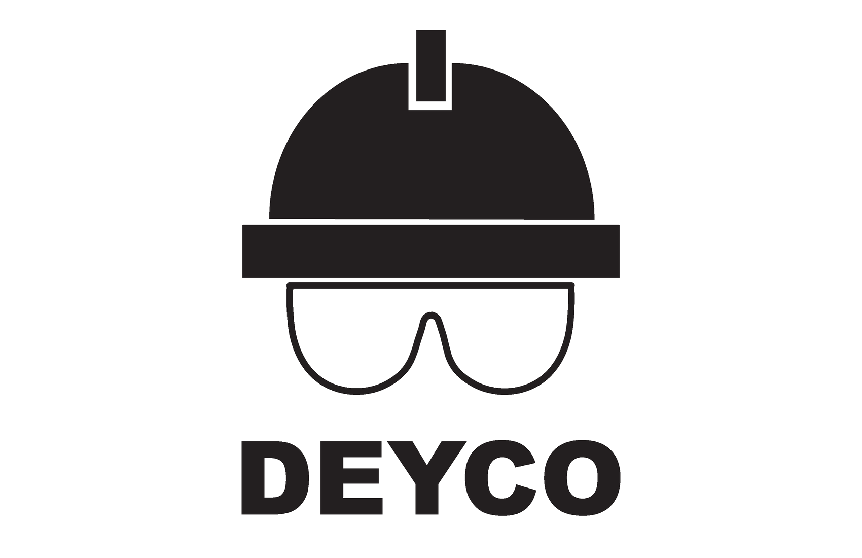 Deyco Construction